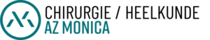 Chirurgie / Heelkunde AZ Monica Antwerpen